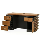 office desk, office desks, office work desk, office table, office tables, work desk, work table, computer desk, computer office desk, executive office desk, executive desk, manager office desk, director office desk, staff office desk, employee office desk, modern office desk, ergonomic office desk, professional office desk, corporate office desk, business office desk, workstation desk, office workstation desk, study desk, home office desk, writing desk, administrative desk, clerical desk, reception desk, office reception desk, executive workstation desk, L shaped office desk, L shaped desk, corner office desk, straight office desk, rectangular office desk, curved office desk, modern executive desk, executive workstation, office workstation, workstation table, office desk furniture, office furniture, office furniture Kenya, office workspace furniture, workplace desk, workplace furniture, commercial office desk, corporate desk, professional work desk, business work desk, office desk with drawers, office desk with storage, office desk with cabinet, office desk with pedestal, office desk with shelves, office desk with cable management, lockable office desk, office storage desk, compact office desk, small office desk, large office desk, spacious office desk, premium office desk, quality office desk, durable office desk, affordable office desk, stylish office desk, contemporary office desk, modern work desk, professional work table, executive work table, manager desk, director desk, CEO desk, boardroom desk, meeting desk, conference desk, training desk, call center desk, computer workstation desk, laptop desk, desktop computer desk, office study table, office writing table, office workstation table, office meeting table, office conference table, office training table, office project desk, office team desk, shared office desk, collaborative office desk, employee workstation desk, staff workstation desk, team workstation desk, modular office desk, modular workstation desk, open office desk