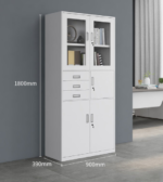 office cabinet with locker, office cabinet with compartments, office cabinet with multiple shelves, office cabinet with adjustable shelves, office cabinet with storage compartments, office cabinet with filing drawers, office cabinet for documents, office cabinet for files, office cabinet for folders, office cabinet for stationery, office cabinet for supplies, office cabinet for books, office cabinet for records, office cabinet for archives, office cabinet for equipment, office cabinet for office supplies, office cabinet for paperwork, office cabinet for confidential files, office cabinet for business records, office cabinet for staff storage, office cabinet for employee storage, office cabinet for managers, office cabinet for executives, office cabinet for directors, office cabinet for schools, office cabinet for institutions, office cabinet for companies, office cabinet for businesses, office cabinet for reception, office cabinet for boardroom, office cabinet for conference room, office cabinet for administration, office cabinet for HR department, office cabinet for finance department, office cabinet for accounting department, office cabinet for procurement department, office cabinet for IT department, office cabinet for records department, office cabinet for legal department, office cabinet for management office, modern office cabinet, contemporary office cabinet, professional office cabinet, executive office cabinet, premium office cabinet, luxury office cabinet, stylish office cabinet, elegant office cabinet, affordable office cabinet, quality office cabinet, durable office cabinet, heavy duty office cabinet, commercial office cabinet, corporate office cabinet, institutional office cabinet, industrial office cabinet, minimalist office cabinet, modern storage cabinet, modern filing cabinet, modern office cupboard, modern storage cupboard, contemporary storage cabinet, professional storage cabinet, executive storage cabinet, premium storage cabinet, durable storage cabinet, heavy duty storage cabinet, commercial storage cabinet, corporate storage cabinet, office cupboard with lock, office cupboard with shelves, office cupboard with drawers, office cupboard with glass doors, office cupboard with sliding doors, lockable office cupboard, steel office cupboard, metal office cupboard, metallic office cupboard, office filing cupboard, office document cupboard, office storage cupboard with lock, office storage cupboard with shelves, office records cupboard, office archive cupboard, office stationery cupboard, office supplies cupboard, office file storage cabinet, office document storage cabinet, office records storage cabinet, office archive storage cabinet, office filing storage cabinet, office stationery storage cabinet, office equipment storage cabinet, office supplies storage cabinet, office paperwork storage cabinet, office confidential file cabinet, office confidential storage cabinet, office security cabinet, office secure storage cabinet, office lockable storage cabinet, office locking cabinet, office key lock cabinet, office security storage cabinet, office cabinet for confidential documents, office cabinet for secure storage, office cabinet for office organization, office cabinet for workspace organization, office cabinet for document organization, office cabinet for file organization