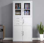 office cabinet, office cabinets, office cabinet Kenya, office storage cabinet, office storage cabinets, office filing cabinet, office file cabinet, office document cabinet, office records cabinet, office cupboard, office storage cupboard, office locker cabinet, office steel cabinet, steel office cabinet, metallic office cabinet, metal office cabinet, modern office cabinet, executive office cabinet, executive storage cabinet, professional office cabinet, corporate office cabinet, business office cabinet, commercial office cabinet, institutional office cabinet, office storage furniture, office filing furniture, office document storage, office file storage, office records storage, office archive cabinet, office archive storage, office stationery cabinet, office supplies cabinet, office equipment cabinet, office utility cabinet, office storage unit, office storage solution, office organization cabinet, office organizer cabinet, office cupboard storage, office cabinet with doors, office cabinet with shelves, office cabinet with drawers, office cabinet with locks, lockable office cabinet, locking office cabinet, secure office cabinet, office cabinet with safe, office cabinet with locker, office cabinet with glass doors, glass door office cabinet, half glass office cabinet, full glass office cabinet, office cabinet with sliding doors, sliding door office cabinet, hinged door office cabinet, 2 door office cabinet, 3 door office cabinet, 4 door office cabinet, two door office cabinet, three door office cabinet, four door office cabinet, tall office cabinet, high office cabinet, low office cabinet, short office cabinet, wide office cabinet, large office cabinet, small office cabinet, compact office cabinet, narrow office cabinet, tall storage cabinet, tall office storage cabinet, low storage cabinet, office side cabinet, office credenza cabinet, office credenza, office side storage cabinet, office workstation cabinet, office desk cabinet