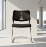 conference room mesh visitor chair, mesh visitor chair, conference visitor chair, office visitor chair, office guest chair, reception visitor chair, conference room chair, waiting room chair, office reception chair, executive visitor chair, ergonomic visitor chair, breathable mesh chair, office conference chair, meeting room chair, boardroom visitor chair, office guest seating, office waiting chair, visitor office seat, mesh office guest chair, modern visitor chair, comfortable visitor chair, commercial visitor chair, executive conference chair, fixed office chair, office side chair, office client chair, office interview chair, training room chair, seminar chair, office lounge chair, office furniture Kenya, visitor chair Kenya, office chair Kenya, ergonomic office chair, mesh office chair, conference chair Kenya, visitor seating, office reception seating, office waiting area chair, office furniture, executive office furniture, premium visitor chair, affordable visitor chair, durable visitor chair, high quality visitor chair, office guest furniture, office conference furniture, business office chair, meeting chair, conference seating, office seating solution, office chair supplier, office chair dealer, office chair distributor, office chair showroom, office chair warehouse, office chair online, buy visitor chair online, visitor chair for sale, visitor chair price, imported visitor chair, modern office seating, office reception furniture, office visitor seating, professional visitor chair, ergonomic mesh visitor chair, breathable office chair, stylish visitor chair, padded visitor chair, office armchair, office chair with armrests, office chair without wheels, stackable visitor chair, fixed leg visitor chair, steel frame visitor chair, powder coated visitor chair, black mesh visitor chair, office waiting bench alternative, office client seating, reception area furniture, office lobby chair, office guest seat