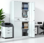 office cabinet, office cabinets, office storage cabinet, office storage cabinets, office furniture, office furniture Kenya, office cabinet Kenya, office storage Kenya, metal office cabinet, metallic office cabinet, steel office cabinet, steel storage cabinet, office filing cabinet, office file cabinet, office cupboard, office storage cupboard, office locker cabinet, office organizer cabinet, office document cabinet, office records cabinet, office stationery cabinet, office archive cabinet, office document storage, office file storage, office records storage, office organization, office storage solutions, workplace storage, workplace cabinet, commercial office cabinet, corporate office cabinet, modern office cabinet, modern storage cabinet, executive office cabinet, professional office cabinet, business office cabinet, company office cabinet, institutional office cabinet, school office cabinet, hospital office cabinet, reception office cabinet, staff office cabinet, manager office cabinet, director office cabinet, executive storage cabinet, office cupboard Kenya, office filing cupboard, office steel cabinet, metal storage cabinet, metallic storage cabinet, steel cupboard, steel office cupboard, metal cupboard Kenya, lockable office cabinet, lockable storage cabinet, secure office cabinet, secure document cabinet, key lock office cabinet, office cabinet with lock, office cabinet with shelves, office cabinet shelves, adjustable shelf cabinet, office shelving cabinet, office shelf cabinet, storage cupboard with shelves, office document cupboard, document storage cabinet, confidential file cabinet, confidential document storage, records storage cabinet, archive storage cabinet, file storage cupboard, office archive cupboard, office records cupboard, office stationery storage, stationery storage cabinet, office supplies cabinet, office supplies storage, office equipment cabinet, office equipment storage, office utility cabinet, office utility storage, office organizer, office organization cabinet, office storage furniture, office filing furniture, office records furniture, office workspace storage, office workstation storage, workstation cabinet, modular office storage, office modular cabinet, office furniture supplier, office furniture shop, office furniture store, office furniture dealer, office furniture company, office furniture supplier Kenya, office cabinet supplier, office cabinet dealer, office cabinet shop, office cabinet sale, office cabinet price, office cabinet for sale, buy office cabinet, office cabinet online, office cabinet delivery, affordable office cabinet, cheap office cabinet, quality office cabinet, durable office cabinet, heavy duty office cabinet, strong office cabinet, long lasting office cabinet, premium office cabinet, high quality office cabinet, commercial storage cabinet, heavy duty storage cabinet, durable storage cupboard, industrial office cabinet, industrial storage cabinet, institutional storage cabinet, business storage cabinet, company storage cabinet, workplace cupboard, workplace storage cabinet, employee storage cabinet, staff storage cabinet, personnel storage cabinet, office locker storage, employee locker cabinet, office locker cupboard, office storage locker, office cabinet design, office cabinet designs, modern office storage, contemporary office cabinet, stylish office cabinet, elegant office cabinet, functional office cabinet, practical office cabinet, space saving office cabinet, compact office cabinet, large office cabinet, tall office cabinet, low office cabinet, wide office cabinet