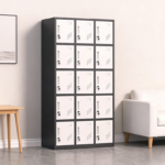 office cabinet, office storage cabinet, wooden office cabinet, steel office cabinet, metal office cabinet, executive office cabinet, filing cabinet, office filing cabinet, lockable office cabinet, office cupboard, office storage, office organizer, office furniture, office furniture Kenya, office cabinet Kenya, office cabinet for sale, office cabinet online, office cabinet supplier, office cabinet dealer, office cabinet shop, office cabinet showroom, office cabinet price Kenya, affordable office cabinet, modern office cabinet, premium office cabinet, executive cabinet, document storage cabinet, office file storage, office file cabinet, office shelf cabinet, office book cabinet, office stationery cabinet, office archive cabinet, office locker cabinet, office storage unit, office wooden cupboard, office file organizer, office furniture supplier, office storage solutions, office cabinet with lock, office cabinet with shelves, office cabinet with drawers, office cabinet for documents, office cabinet for files, office cabinet for office, office cabinet for home office, office cabinet for business, office cabinet for schools, office cabinet for hospitals, office cabinet for banks, office cabinet for hotels, office cabinet for reception,office cabinet in Nairobi, office cabinet in Mombasa, office cabinet in Kisumu, office cabinet in Nakuru, office cabinet in Eldoret, office cabinet in Thika, office cabinet in Kiambu, office cabinet in Ruiru, office cabinet in Machakos, office cabinet in Kitale, office cabinet in Kakamega, office cabinet in Kisii, office cabinet in Nyeri, office cabinet in Meru, office cabinet in Embu, office cabinet in Kericho, office cabinet in Naivasha, office cabinet in Nanyuki, office cabinet in Malindi, office cabinet in Kilifi, office cabinet in Bungoma, office cabinet in Busia, office cabinet in Voi, office cabinet in Narok, office cabinet in Garissa, office cabinet in Isiolo, office cabinet in Marsabit, office cabinet in Lodwar, office cabinet in Wajir, office cabinet in Mandera, office cabinet in Lamu, office cabinet in Hola, office cabinet in Kitui, office cabinet in Makueni, office cabinet in Murang'a, office cabinet in Karatina, office cabinet in Chuka, office cabinet in Migori, office cabinet in Homa Bay, office cabinet in Siaya, office cabinet in Bomet