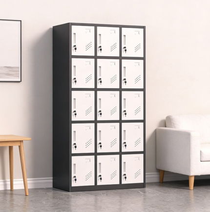 office cabinet, office storage cabinet, wooden office cabinet, steel office cabinet, metal office cabinet, executive office cabinet, filing cabinet, office filing cabinet, lockable office cabinet, office cupboard, office storage, office organizer, office furniture, office furniture Kenya, office cabinet Kenya, office cabinet for sale, office cabinet online, office cabinet supplier, office cabinet dealer, office cabinet shop, office cabinet showroom, office cabinet price Kenya, affordable office cabinet, modern office cabinet, premium office cabinet, executive cabinet, document storage cabinet, office file storage, office file cabinet, office shelf cabinet, office book cabinet, office stationery cabinet, office archive cabinet, office locker cabinet, office storage unit, office wooden cupboard, office file organizer, office furniture supplier, office storage solutions, office cabinet with lock, office cabinet with shelves, office cabinet with drawers, office cabinet for documents, office cabinet for files, office cabinet for office, office cabinet for home office, office cabinet for business, office cabinet for schools, office cabinet for hospitals, office cabinet for banks, office cabinet for hotels, office cabinet for reception,office cabinet in Nairobi, office cabinet in Mombasa, office cabinet in Kisumu, office cabinet in Nakuru, office cabinet in Eldoret, office cabinet in Thika, office cabinet in Kiambu, office cabinet in Ruiru, office cabinet in Machakos, office cabinet in Kitale, office cabinet in Kakamega, office cabinet in Kisii, office cabinet in Nyeri, office cabinet in Meru, office cabinet in Embu, office cabinet in Kericho, office cabinet in Naivasha, office cabinet in Nanyuki, office cabinet in Malindi, office cabinet in Kilifi, office cabinet in Bungoma, office cabinet in Busia, office cabinet in Voi, office cabinet in Narok, office cabinet in Garissa, office cabinet in Isiolo, office cabinet in Marsabit, office cabinet in Lodwar, office cabinet in Wajir, office cabinet in Mandera, office cabinet in Lamu, office cabinet in Hola, office cabinet in Kitui, office cabinet in Makueni, office cabinet in Murang'a, office cabinet in Karatina, office cabinet in Chuka, office cabinet in Migori, office cabinet in Homa Bay, office cabinet in Siaya, office cabinet in Bomet