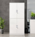 office cabinet, office storage cabinet, office filing cabinet, office cabinet Kenya, office cabinet for sale, office cabinet online, office cabinet supplier, office cabinet dealer, office cabinet shop, office cabinet store, office furniture, office furniture Kenya, steel office cabinet, metallic office cabinet, metal office cabinet, wooden office cabinet, executive office cabinet, office cupboard, office storage cupboard, filing storage cabinet, lockable office cabinet, office document cabinet, office file cabinet, office records cabinet, office archive cabinet, office organizer cabinet, office shelving cabinet, office storage unit, office locker cabinet, office drawer cabinet, office filing system, office storage furniture, office filing furniture, office cupboard with lock, office cabinet with shelves, office cabinet with drawers, office cabinet with glass doors, office cabinet with sliding doors, office cabinet with swing doors, office cabinet with lock, office cabinet with key, office cabinet with safe, office cabinet with adjustable shelves, office cabinet with metal shelves, office cabinet with wooden shelves, office cabinet for offices, office cabinet for businesses, office cabinet for companies, office cabinet for schools