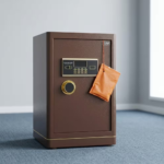 digital fireproof safebox, digital fireproof safe, fireproof safe box, electronic safe, digital safe, digital security safe, office safebox, office safe, fire resistant safe, electronic fireproof safe, home safe, office security safe, digital lock safe, electronic lock safe, password safebox, keypad safebox, biometric safe, fingerprint safe, anti theft safe, burglary safe, security safe, cash safe, money safe, document safe, office document safe, home document safe, fireproof document safe, valuables safe, jewelry safe, passport safe, file safe, business safe, commercial safe, office security cabinet, digital office safe, electronic office safe, executive safebox, fireproof office safe, digital vault, secure storage safe, confidential document safe, heavy duty safe, steel safebox, steel security safe, reinforced safe, tamper resistant safe, office vault, hotel safe, hotel room safe, office cash safe, digital code safe, electronic keypad safe, battery operated safe, master key safe, emergency key safe, wall safe, floor safe, freestanding safe, compact safe, large fireproof safe, office furniture Kenya, fireproof safebox Kenya, digital safe Kenya, office safe Kenya, security safe Kenya, buy digital safebox, digital safebox online, fireproof safe for sale, digital safe price, affordable digital safe, premium digital safe, imported safebox, office security solutions, business security safe, executive office safe, secure office storage, office valuables safe, legal document safe, fireproof filing safe, digital security cabinet, office protection safe, cash protection safe, office burglary safe, commercial fireproof safe, digital office vault, secure lock safe, office lockbox, office confidential safe, anti pry safe, anti drill safe, solid steel safe, digital safe with alarm, electronic safe with LED display, programmable digital safe, office safe supplier, office safe dealer, office safe distributor