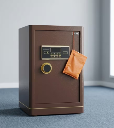 digital fireproof safebox, digital fireproof safe, fireproof safe box, electronic safe, digital safe, digital security safe, office safebox, office safe, fire resistant safe, electronic fireproof safe, home safe, office security safe, digital lock safe, electronic lock safe, password safebox, keypad safebox, biometric safe, fingerprint safe, anti theft safe, burglary safe, security safe, cash safe, money safe, document safe, office document safe, home document safe, fireproof document safe, valuables safe, jewelry safe, passport safe, file safe, business safe, commercial safe, office security cabinet, digital office safe, electronic office safe, executive safebox, fireproof office safe, digital vault, secure storage safe, confidential document safe, heavy duty safe, steel safebox, steel security safe, reinforced safe, tamper resistant safe, office vault, hotel safe, hotel room safe, office cash safe, digital code safe, electronic keypad safe, battery operated safe, master key safe, emergency key safe, wall safe, floor safe, freestanding safe, compact safe, large fireproof safe, office furniture Kenya, fireproof safebox Kenya, digital safe Kenya, office safe Kenya, security safe Kenya, buy digital safebox, digital safebox online, fireproof safe for sale, digital safe price, affordable digital safe, premium digital safe, imported safebox, office security solutions, business security safe, executive office safe, secure office storage, office valuables safe, legal document safe, fireproof filing safe, digital security cabinet, office protection safe, cash protection safe, office burglary safe, commercial fireproof safe, digital office vault, secure lock safe, office lockbox, office confidential safe, anti pry safe, anti drill safe, solid steel safe, digital safe with alarm, electronic safe with LED display, programmable digital safe, office safe supplier, office safe dealer, office safe distributor