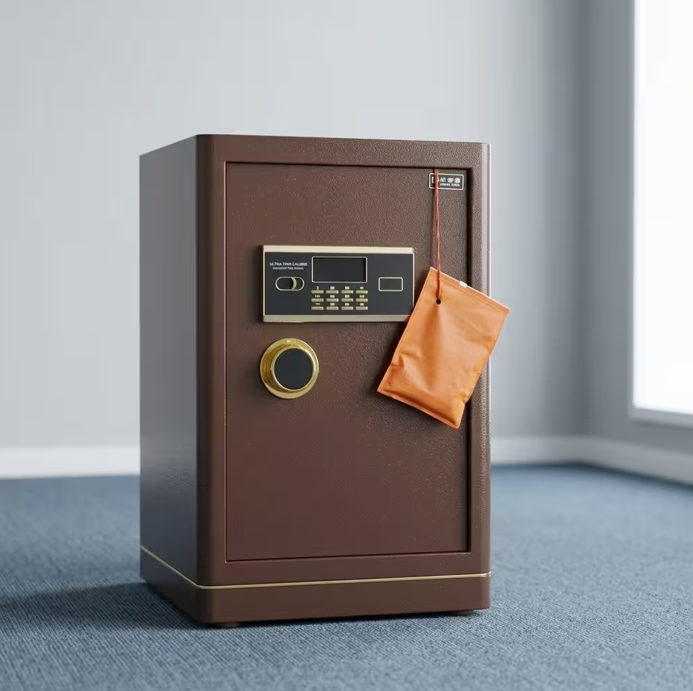 Fireproof safebox digital fireproof safebox, digital fireproof safe, fireproof safe box, electronic safe, digital safe, digital security safe, office safebox, office safe, fire resistant safe, electronic fireproof safe, home safe, office security safe, digital lock safe, electronic lock safe, password safebox, keypad safebox, biometric safe, fingerprint safe, anti theft safe, burglary safe, security safe, cash safe, money safe, document safe, office document safe, home document safe, fireproof document safe, valuables safe, jewelry safe, passport safe, file safe, business safe, commercial safe, office security cabinet, digital office safe, electronic office safe, executive safebox, fireproof office safe, digital vault, secure storage safe, confidential document safe, heavy duty safe, steel safebox, steel security safe, reinforced safe, tamper resistant safe, office vault, hotel safe, hotel room safe, office cash safe, digital code safe, electronic keypad safe, battery operated safe, master key safe, emergency key safe, wall safe, floor safe, freestanding safe, compact safe, large fireproof safe, office furniture Kenya, fireproof safebox Kenya, digital safe Kenya, office safe Kenya, security safe Kenya, buy digital safebox, digital safebox online, fireproof safe for sale, digital safe price, affordable digital safe, premium digital safe, imported safebox, office security solutions, business security safe, executive office safe, secure office storage, office valuables safe, legal document safe, fireproof filing safe, digital security cabinet, office protection safe, cash protection safe, office burglary safe, commercial fireproof safe, digital office vault, secure lock safe, office lockbox, office confidential safe, anti pry safe, anti drill safe, solid steel safe, digital safe with alarm, electronic safe with LED display, programmable digital safe, office safe supplier, office safe dealer, office safe distributor