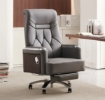 office chair, office chairs, ergonomic office chair, ergonomic chair, executive office chair, executive chair, modern office chair, comfortable office chair, professional office chair, swivel office chair, adjustable office chair, highback office chair, high back office chair, midback office chair, mid back office chair, mesh office chair, mesh office chairs, leather office chair, leather office chairs, executive leather chair, executive leather office chair, office desk chair, computer chair, computer office chair, workstation chair, work chair, task chair, ergonomic task chair, staff office chair, employee office chair, manager office chair, director office chair, CEO office chair, secretary office chair, receptionist chair, reception chair, visitor office chair, conference chair, meeting room chair, boardroom chair, office visitor chair, office waiting chair, waiting room chair, ergonomic desk chair, comfortable desk chair, rolling office chair, wheeled office chair, caster office chair, office chair with wheels, office chair with armrests, adjustable armrest chair, lumbar support chair, lumbar office chair, back support office chair, posture support chair, orthopedic office chair, orthopedic chair, breathable office chair, breathable mesh chair, padded office chair, cushioned office chair, supportive office chair, stylish office chair, premium office chair, quality office chair, durable office chair, heavy duty office chair, affordable office chair, budget office chair, corporate office chair, corporate chair, business office chair, commercial office chair, workplace chair, workplace seating, office seating, office seating furniture, professional office seating, executive office seating, manager office seating, staff office seating, employee office seating, ergonomic seating, modern office seating, office furniture, office furniture Kenya, ergonomic office furniture, executive office furniture, corporate office furniture, commercial office furniture, business office furniture, workplace furniture, office workspace furniture, home office chair, home desk chair, study chair, study office chair, computer desk chair, laptop office chair, work from home chair, WFH office chair, home workspace chair