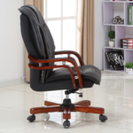 office chair, office chairs, ergonomic office chair, ergonomic office chairs, executive office chair, executive office chairs, modern office chair, professional office chair, comfortable office chair, office desk chair, computer office chair, computer chair, workstation chair, office seating, office furniture, office chair Kenya, office chairs Kenya, best office chair, affordable office chair, quality office chair, durable office chair, premium office chair, luxury office chair, stylish office chair, contemporary office chair, high back office chair, highback office chair, mid back office chair, midback office chair, low back office chair, lowback office chair, mesh office chair, ergonomic mesh chair, mesh desk chair, mesh computer chair, leather office chair, executive leather chair, leather executive office chair, leather desk chair, fabric office chair, upholstered office chair, padded office chair, cushioned office chair, swivel office chair, swivel desk chair, adjustable office chair, height adjustable office chair, reclining office chair, reclining desk chair, tilt office chair, tilt desk chair, rolling office chair, wheeled office chair, caster office chair, office chair with wheels, office chair with armrests, office chair with headrest, office chair with lumbar support, lumbar support chair, back support office chair, orthopedic office chair, orthopedic chair, posture support chair, ergonomic desk chair, ergonomic computer chair, ergonomic work chair, ergonomic executive chair, ergonomic staff chair, ergonomic manager chair, comfortable desk chair, comfortable computer chair, comfortable work chair, professional desk chair, modern desk chair, heavy duty office chair, strong office chair, supportive office chair, breathable office chair, breathable mesh chair, breathable office seating, office chair for work, office chair for long hours, office chair for long working hours, office chair for home, home office chair, home office furniture, work from home chair, study office chair, study chair, computer desk chair, laptop desk chair, office chair for computer desk, office chair for workstation, office chair for study desk, office chair for business, office chair for corporate office, office chair for commercial office, office chair for executive office, office chair for modern office, office chair for small office, office chair for large office, office chair for managers, office chair for executives, office chair for directors, office chair for CEOs, office chair for employees, office chair for staff, staff office chair, employee office chair, manager office chair, director office chair, CEO office chair, boss office chair, executive desk chair, management office chair, corporate office chair, business office chair, professional office seating, ergonomic office seating, modern office seating, comfortable office seating, executive office seating, office workstation chair, office desk seating, office work chair, workplace chair, workplace seating, office chair for professionals
