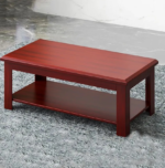 coffee table, coffee tables, office coffee table, office coffee tables, modern coffee table, modern office coffee table, contemporary coffee table, contemporary office table, stylish coffee table, office lounge table, office reception coffee table, reception coffee table, waiting area coffee table, waiting room coffee table, living room coffee table, lounge coffee table, center coffee table, centre coffee table, living room center table, office center table, office centre table, modern center table, modern centre table, rectangular coffee table, round coffee table, square coffee table, oval coffee table, wooden coffee table, wooden office coffee table, wood coffee table, office wood table, MDF coffee table, glass coffee table, glass top coffee table, metal coffee table, steel coffee table, executive coffee table, executive office table, premium coffee table, luxury coffee table, elegant coffee table, professional coffee table, durable coffee table, strong coffee table, quality coffee table, affordable coffee table, stylish office table, minimalist coffee table, minimalist office table, modern office furniture, office furniture table, office lounge furniture, reception furniture, waiting area furniture, lounge furniture, office reception furniture, office waiting room furniture, office visitor area furniture