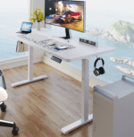 standing desk, standing desks, stand up desk, stand up desks, standing office desk, standing work desk, adjustable standing desk, height adjustable desk, height adjustable standing desk, ergonomic standing desk, ergonomic desk, sit stand desk, sit to stand desk, sit stand workstation, adjustable office desk, electric standing desk, electric height adjustable desk, motorized standing desk, electric sit stand desk, powered standing desk, manual standing desk, crank standing desk, adjustable workstation, height adjustable workstation, ergonomic workstation, standing workstation, office standing desk, office sit stand desk, office height adjustable desk, work from home standing desk, home standing desk, home office standing desk, computer standing desk, laptop standing desk, executive standing desk, modern standing desk, professional standing desk, corporate standing desk, business standing desk, office workstation desk, ergonomic office workstation, adjustable office workstation, standing office workstation, sit stand workstation desk, adjustable work desk, height adjustable work table, standing work table, adjustable office table, ergonomic office table, standing computer desk, adjustable computer desk, adjustable laptop desk, standing laptop desk, electric office desk, electric adjustable desk, motorized office desk, smart standing desk, modern office desk, contemporary standing desk, premium standing desk, quality standing desk, durable standing desk, affordable standing desk, compact standing desk, large standing desk, spacious standing desk, corner standing desk, L shaped standing desk, standing L shaped desk, standing desk workstation, standing desk with drawers, standing desk with storage, standing desk with cable management, standing desk frame, electric desk frame, adjustable desk frame, standing desk converter, desk riser, sit stand desk converter, desktop standing desk, portable standing desk, mobile standing desk, rolling standing desk, office desk riser, ergonomic desk riser, adjustable desk riser, standing desk for office, standing desk for home, standing desk for computer, standing desk for laptop, standing desk for work, standing desk for study