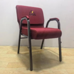 event chair, event chairs, event seating, event furniture, event furniture Kenya, event seating Kenya, conference chair, conference chairs, banquet chair, banquet chairs, wedding chair, wedding chairs, function chair, function chairs, party chairs, ceremony chairs, meeting chairs, meeting room chairs, conference seating, banquet seating, wedding seating, event seating furniture, stackable event chair, stackable chairs, stacking chair, stacking chairs, plastic event chair, plastic chairs, metal event chair, padded event chair, fabric event chair, upholstered event chair, cushioned event chair, comfortable event chair, modern event chair, stylish event chair, elegant event chair, premium event chair, durable event chair, strong event chair, heavy duty event chair, affordable event chair, quality event chair, professional event chair, commercial event chair, multipurpose chair, multipurpose event chair, versatile event chair, portable event chair, lightweight event chair, indoor event chair, outdoor event chair, banquet seating chair, conference seating chair, wedding seating chair, function seating chair, hospitality chair, hotel event chair, hotel banquet chair, restaurant event chair, restaurant banquet chair, church event chair, church conference chair, school event chair, classroom event chair, training chair, training room chair, seminar chair, workshop chair, auditorium chair, hall chairs, event hall chairs, meeting hall chairs, graduation chairs, ceremony seating, reception event chair, reception seating chair, waiting event chair, corporate event chair, corporate conference chair, corporate seating, business event chair, business conference chair, office event chair, office conference chair, boardroom visitor chair, meeting visitor chair, conference visitor chair, visitor seating chair, guest chair, guest seating, event guest chair, banquet hall chair, conference hall chair, function hall chair, wedding venue chair, event venue chair, venue seating, venue chairs, event decor chairs, event decoration chairs, event hire chairs, event rental chairs, chair hire, chair rental, chairs for hire, chairs for events, chairs for weddings, chairs for conferences, chairs for meetings, chairs for seminars, chairs for workshops, chairs for parties, chairs for functions, chairs for ceremonies, chairs for graduations, chairs for churches, chairs for schools, chairs for hotels, chairs for restaurants, chairs for corporate events, chairs for business events