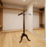 coat hanger, office coat hanger, executive coat hanger, wooden coat hanger, metal coat hanger, standing coat hanger, freestanding coat rack, office coat rack, coat stand, clothes hanger stand, garment rack, office garment stand, office clothing rack, executive office coat stand, modern coat hanger, luxury coat hanger, premium coat hanger, office furniture, office accessories, office coat stand, coat rack for office, hallway coat hanger, reception coat hanger, waiting room coat stand, office lobby coat rack, heavy duty coat hanger, durable coat hanger, stylish coat hanger, contemporary coat hanger, minimalist coat hanger, wooden coat stand, steel coat hanger, stainless steel coat stand, metal garment rack, office storage accessories, office organization, office coat storage, office wardrobe stand, office entryway furniture, office reception furniture, office interior accessories, executive office accessories, office décor, coat hanger Kenya, coat rack Kenya, office coat hanger Kenya, office furniture Kenya, office furniture supplier Kenya, office furniture online Kenya, office coat hanger supplier, coat hanger dealer, coat hanger distributor, coat hanger showroom, coat hanger warehouse, coat hanger online, buy coat hanger online, coat hanger for sale, coat hanger price Kenya, affordable coat hanger, premium coat hanger, imported coat hanger