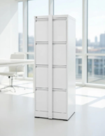 office cabinet, office cabinets, office cabinet Kenya, office storage cabinet, office storage cabinets, office filing cabinet, office file cabinet, office furniture cabinet, office storage furniture, modern office cabinet, modern office storage cabinet, office steel cabinet, steel office cabinet, metallic office cabinet, metal office cabinet, steel storage cabinet, steel filing cabinet, lockable office cabinet, lockable filing cabinet, lockable storage cabinet, secure office cabinet, office cabinet with lock, office cabinet with shelves, office cabinet with doors, office cabinet with drawers, office cabinet with safe, 2 door office cabinet, 2 door storage cabinet, 2 door office storage, 2 door filing cabinet, 4 door office cabinet, 4 door storage cabinet, office cupboard, office storage cupboard, office filing cupboard, office document cabinet, office records cabinet, office archive cabinet, office stationery cabinet, office supplies cabinet, office equipment cabinet, office document storage, office file storage cabinet, office records storage cabinet, office archive storage cabinet, office confidential storage cabinet, office secure storage cabinet, office document filing cabinet, office records filing cabinet, office stationery storage cabinet, office bookshelf cabinet, office book storage cabinet, office work storage cabinet, office utility cabinet, office administration cabinet, office manager cabinet, executive office cabinet, executive storage cabinet, executive filing cabinet, executive document cabinet, manager office cabinet, director office cabinet, CEO office cabinet