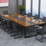 boardroom table, boardroom tables, boardroom table Kenya, boardroom furniture, boardroom table furniture, conference table, conference tables, conference room table, conference room furniture, meeting room table, meeting tables, meeting room furniture, executive boardroom table, executive conference table, executive meeting table, executive office table, executive office furniture, corporate boardroom table, corporate conference table, corporate meeting table, business boardroom table, business conference table, professional boardroom table, professional conference table, modern boardroom table, modern conference table, modern meeting table, contemporary boardroom table, contemporary conference table, stylish boardroom table, elegant boardroom table, premium boardroom table, luxury boardroom table, high quality boardroom table, quality boardroom table, durable boardroom table, strong boardroom table, sturdy boardroom table, heavy duty boardroom table, large boardroom table, long boardroom table, spacious boardroom table, office boardroom table, office conference table, office meeting table, boardroom office furniture, conference office furniture, meeting office furniture, boardroom desk, boardroom workstation table, boardroom meeting desk, boardroom conference furniture, corporate office furniture, business office furniture, professional office furniture, commercial office furniture, institutional office furniture, workplace meeting table, workplace conference table, workplace boardroom table, office meeting furniture, office conference furniture, office boardroom furniture, boardroom furniture Kenya, conference furniture Kenya, meeting room furniture Kenya, office furniture Kenya, boardroom table supplier, boardroom table suppliers, boardroom table dealer, boardroom table dealers, boardroom table retailer, boardroom table retailers, boardroom table shop, boardroom table store, boardroom table showroom, boardroom table manufacturer, boardroom table manufacturers
