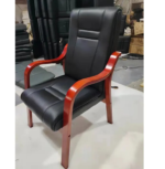 office chair, office chairs, office seating, office seat, office furniture, ergonomic office chair, ergonomic office chairs, executive office chair, executive office chairs, executive chair, executive desk chair, manager office chair, manager chair, director office chair, director chair, CEO office chair, CEO chair, professional office chair, corporate office chair, modern office chair, modern office chairs, comfortable office chair, comfortable office seating, highback office chair, high back office chair, highback chair, midback office chair, mid back office chair, midback chair, low back office chair, mesh office chair, mesh office chairs, ergonomic mesh office chair, ergonomic mesh chair, executive mesh chair, mesh back office chair, leather office chair, leather office chairs, executive leather chair, executive leather office chair, leather executive chair, PU leather office chair, fabric office chair, fabric office chairs, cushioned office chair, padded office chair, orthopedic office chair, orthopedic office chairs, orthopedic chair, ergonomic chair, ergonomic chairs, adjustable office chair, adjustable office chairs, adjustable ergonomic chair, height adjustable office chair, swivel office chair, swivel office chairs, swivel chair, rotating office chair, reclining office chair, reclining office chairs, office chair with headrest, office chair headrest, office chair with footrest, office chair footrest, office chair with armrests, office chair armrests, adjustable armrest office chair, office chair with lumbar support, lumbar support office chair, lumbar support chair, back support office chair, ergonomic back support chair, orthopedic back support chair, comfortable desk chair, desk chair, desk chairs, computer chair, computer office chair, computer chairs, workstation chair, workstation office chair, office workstation chair, staff office chair, employee office chair, visitor office chair, office visitor chair, visitor chairs, reception office chair, reception chair, reception chairs, waiting room chair, waiting chair, office waiting chair, waiting area chair, conference room chair, conference chair