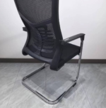 office chair, office chairs, office seat, office seating, office furniture, office chair Kenya, office chairs Kenya, ergonomic office chair, ergonomic office chairs, ergonomic chair, ergonomic chairs, comfortable office chair, comfortable office chairs, executive office chair, executive office chairs, executive chair, executive chairs, manager office chair, manager chair, director office chair, director chair, CEO office chair, CEO chair, highback office chair, high back office chair, highback chair, high back chair, mid back office chair, mid-back office chair, low back office chair, low back chair, mesh office chair, mesh office chairs, mesh chair, mesh chairs, leather office chair, leather office chairs, leather chair, leather office seat, executive leather chair, executive leather office chair, black office chair, black office chairs, black leather office chair, fabric office chair, fabric office chairs, fabric office seat, orthopedic office chair, orthopedic office chairs, orthopedic chair, orthopedic office seat, ergonomic mesh chair, ergonomic mesh office chair, ergonomic leather chair, ergonomic leather office chair, swivel office chair, swivel chair, swivel office seat, adjustable office chair, adjustable office chairs, adjustable chair, adjustable office seat, height adjustable office chair, height adjustment office chair, height adjustable chair, office chair with armrests, office chair with arms, office chair armrest, adjustable armrest chair, padded office chair, padded office chairs, cushioned office chair, cushioned office chairs, comfortable desk chair, desk chair, desk chairs, computer office chair, computer chair, computer desk chair, workstation chair, workstation office chair, work chair, work office chair, staff office chair, staff chair, clerical office chair, clerical chair, secretary office chair, secretary chair, receptionist chair, reception office chair, reception chair, visitor office chair, visitor chair, visitors chair, office visitor chair, conference office chair, conference chair, boardroom office chair, boardroom chair, meeting room chair, meeting chair, training room chair, training chair, office waiting chair, waiting room office chair, waiting chair, waiting room chair, guest office chair, guest chair, office guest chair, office lobby chair, lobby chair, office reception seating, reception seating, office seating furniture, professional office chair, professional office seating, modern office chair, modern office chairs, modern office seating, contemporary office chair, stylish office chair, stylish office seating, premium office chair, premium office chairs, quality office chair, quality office chairs, durable office chair, durable office chairs, heavy duty office chair, heavy duty office chairs, strong office chair, sturdy office chair, commercial office chair, commercial office seating, corporate office chair, corporate office seating, business office chair, business office seating, workplace chair, workplace seating, work from home chair, home office chair, home office chairs, home office seating, study office chair, study chair, study desk chair, student office chair, student chair, computer desk chair, laptop chair, gaming office chair, office gaming chair, ergonomic computer chair, ergonomic desk chair, ergonomic work chair, ergonomic seating, posture office chair, posture support chair, back support office chair, lumbar support office chair, lumbar support chair, back support chair, orthopedic chair with back support, office chair back support, office chair lumbar support, office chair neck support, office chair headrest,