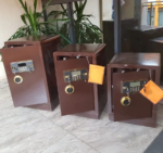 fireproof safebox, fireproof safe, fire resistant safe, fire safe box, fireproof security safe, fireproof security box, fire resistant safebox, fire resistant security box, fireproof document safe, fireproof document box, fireproof money safe, fireproof cash safe, fireproof cash box, fireproof office safe, fireproof home safe, fireproof business safe, fireproof cabinet safe, fireproof storage safe, fireproof lock box, fireproof valuables safe, fireproof file safe, fireproof document storage, fireproof document cabinet, fireproof records safe, fireproof records cabinet, fireproof archive safe, fireproof archive cabinet, fireproof filing safe, fireproof filing cabinet, fireproof confidential document safe, fireproof certificate safe, fireproof passport safe, fireproof title deed safe, fireproof contract safe, fireproof cheque safe, fireproof receipt safe, fireproof paper safe, fireproof office document storage, fireproof document storage box, fireproof document protection box, fireproof security cabinet, fireproof steel safe, steel fireproof safe, metallic fireproof safe, metal fireproof safe, heavy duty fireproof safe, heavy duty security safe, heavy duty safebox, digital fireproof safe, digital fireproof safebox, digital security safe, digital safebox, electronic fireproof safe, electronic security safe, electronic safebox, digital office safe, digital home safe, digital cash safe, digital document safe, digital security box, electronic office safe, electronic home safe, electronic cash safe, electronic document safe, electronic security box, combination fireproof safe, combination security safe, combination safebox, key lock fireproof safe, key lock safebox, key operated fireproof safe, dual lock fireproof safe, double lock security safe, secure fireproof safe, secure document safe, secure cash safe, secure office safe, secure home safe, secure business safe, secure storage safe, secure records safe, secure filing safe, secure valuables safe, security safebox, security safe box, security storage box, security document box