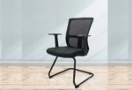 office chair, office chairs, ergonomic office chair, ergonomic chair, executive office chair, executive chair, office desk chair, office computer chair, office work chair, comfortable office chair, professional office chair, modern office chair, contemporary office chair, stylish office chair, premium office chair, affordable office chair, quality office chair, durable office chair, heavy duty office chair, swivel office chair, adjustable office chair, height adjustable office chair, reclining office chair, high back office chair, mid back office chair, low back office chair, mesh office chair, leather office chair, fabric office chair, orthopedic office chair, ergonomic mesh office chair, ergonomic leather office chair, ergonomic fabric office chair, executive leather office chair, executive mesh office chair, executive high back chair, high back executive chair, manager office chair, director office chair, CEO office chair, boss office chair, computer office chair, workstation chair, task office chair, staff office chair, employee office chair, visitor office chair, conference office chair, meeting room chair, boardroom chair, reception chair, waiting chair, rolling office chair, wheeled office chair, office chair with wheels, office chair with armrests, office chair with headrest, office chair with footrest, office chair with lumbar support, office chair with back support, office chair adjustable height, office chair adjustable backrest, office chair adjustable armrests, office chair reclining, office chair tilt mechanism, office chair tilt lock, office chair ergonomic support, office chair breathable mesh, breathable office chair, comfortable ergonomic chair, comfortable desk chair, comfortable computer chair, posture support office chair, back support office chair, orthopedic desk chair, orthopedic ergonomic chair, ergonomic desk chair, ergonomic computer chair, ergonomic workstation chair, ergonomic executive chair, ergonomic staff chair, ergonomic manager chair, ergonomic director chair, ergonomic visitor chair, ergonomic conference chair