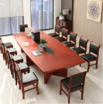 boardroom table, boardroom table Kenya, boardroom table for sale, boardroom table online, boardroom table price Kenya, conference table, conference room table, meeting table, meeting room table, executive boardroom table, executive conference table, office boardroom table, office conference table, office meeting table, corporate boardroom table, business meeting table, boardroom furniture, conference furniture, office furniture, office furniture Kenya, modern boardroom table, wooden boardroom table, MDF boardroom table, premium boardroom table, luxury boardroom table, affordable boardroom table, large boardroom table, oval boardroom table, rectangular boardroom table, round boardroom table, modular boardroom table, custom boardroom table, executive meeting furniture, boardroom desk, conference desk, boardroom office furniture, office collaboration table, boardroom table with cable management, boardroom table with power sockets, boardroom table with cable box, boardroom table with data ports, boardroom table with wooden top,boardroom table in Nairobi, boardroom table in Mombasa, boardroom table in Kisumu, boardroom table in Nakuru, boardroom table in Eldoret, boardroom table in Thika, boardroom table in Kiambu, boardroom table in Ruiru, boardroom table in Machakos, boardroom table in Kitale, boardroom table in Kakamega, boardroom table in Kisii, boardroom table in Nyeri, boardroom table in Meru, boardroom table in Embu, boardroom table in Kericho, boardroom table in Naivasha, boardroom table in Nanyuki, boardroom table in Malindi, boardroom table in Kilifi, boardroom table in Bungoma, boardroom table in Busia, boardroom table in Voi, boardroom table in Narok, boardroom table in Garissa, boardroom table in Isiolo, boardroom table in Marsabit, boardroom table in Lodwar, boardroom table in Wajir, boardroom table in Mandera, boardroom table in Lamu, boardroom table in Hola, boardroom table in Kitui, boardroom table in Makueni, boardroom table in Murang'a, boardroom table in Karatina, boardroom table in Chuka, boardroom table in Migori, boardroom table in Homa Bay