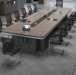 conference table, conference tables, conference room table, conference room tables, meeting table, meeting tables, boardroom table, boardroom tables, boardroom conference table, office conference table, office meeting table, office boardroom table, executive conference table, executive meeting table, executive boardroom table, modern conference table, modern meeting table, modern boardroom table, contemporary conference table, stylish conference table, professional conference table, corporate conference table, business conference table, office table, office tables, meeting room furniture, conference room furniture, boardroom furniture, office furniture, office furniture Kenya, conference furniture Kenya, meeting room table Kenya, conference table Kenya, boardroom table Kenya, conference table supplier, conference table dealer, conference table manufacturer, conference table shop, conference table showroom, conference table price Kenya, conference tables for sale Kenya, buy conference table Kenya, affordable conference table, quality conference table, premium conference table, luxury conference table, durable conference table, strong conference table, sturdy conference table, large conference table, small conference table, rectangular conference table, oval conference table, round conference table, boat shaped conference table, modular conference table, executive boardroom furniture, corporate office furniture, professional office furniture, modern office furniture, commercial office furniture, meeting room table, meeting room desk, conference room desk, boardroom meeting table, boardroom furniture Kenya, corporate boardroom table, business meeting table, executive office furniture, management meeting table, directors meeting table