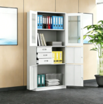 office cabinet, office cabinets, office storage cabinet, office storage, office cupboard, office cupboards, office filing cabinet, office file cabinet, office document cabinet, office stationery cabinet, office steel cabinet, metallic office cabinet, metal office cabinet, steel storage cabinet, office storage cupboard, office filing cupboard, office document storage, office records cabinet, office archive cabinet, office utility cabinet, office equipment cabinet, office supplies cabinet, office locker cabinet, office security cabinet, office cupboard with doors, office cabinet with doors, office cabinet with shelves, office cabinet with drawers, office cabinet with lock, lockable office cabinet, locking office cabinet, secure office cabinet, high security office cabinet, office cabinet with key, office cabinet with safe, office cabinet with glass doors, glass door office cabinet, half glass office cabinet, full glass office cabinet, wooden office cabinet, MDF office cabinet, modern office cabinet, modern office cupboard, contemporary office cabinet, executive office cabinet, executive storage cabinet, professional office cabinet, business office cabinet, corporate office cabinet, commercial office cabinet, office furniture cabinet, office furniture, office storage furniture, office organization cabinet, workplace storage cabinet, workspace storage cabinet, office shelving cabinet, office shelf cabinet, office book cabinet, office bookshelf cabinet, office records storage cabinet, office file storage cabinet, office archive storage cabinet, office paperwork cabinet, office files cabinet, office document cupboard, office records cupboard, office stationery cupboard, office supplies cupboard, office equipment cupboard, office utility cupboard, office cleaning cabinet, office staff cabinet, office manager cabinet, office executive cabinet