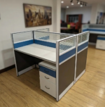 office workstation, office workstation Kenya, office workstation for sale, office workstation online, office workstation price Kenya, office workstations, office cubicle, office cubicles, modular office workstation, modular workstation, executive workstation, office desk workstation, office partition workstation, office furniture, office furniture Kenya, workstation desk, office desk, office table, office workstation desk, computer workstation, shared workstation, staff workstation, office workstation furniture, modern office workstation, wooden office workstation, MDF office workstation, office workstation with partitions, office workstation with drawers, office workstation with storage, office workstation with cabinets, office workstation with lockable drawers, office workstation with cable management, office workstation with keyboard tray, office workstation with shelves, office workstation with privacy panels, office workstation with metal frame, office workstation with wooden top, office workstation with laminated finish, office workstation with premium finish, office workstation with spacious worktop, office workstation with durable construction, office workstation with modern design, office workstation with elegant finish, office workstation for office,office workstation in Nairobi, office workstation in Mombasa, office workstation in Kisumu, office workstation in Nakuru, office workstation in Eldoret, office workstation in Thika, office workstation in Kiambu, office workstation in Ruiru, office workstation in Machakos, office workstation in Kitale, office workstation in Kakamega, office workstation in Kisii, office workstation in Nyeri, office workstation in Meru, office workstation in Embu, office workstation in Kericho, office workstation in Naivasha, office workstation in Nanyuki, office workstation in Malindi, office workstation in Kilifi, office workstation in Bungoma, office workstation in Busia, office workstation in Voi, office workstation in Narok, office workstation in Garissa, office workstation in Isiolo, office workstation in Marsabit, office workstation in Lodwar, office workstation in Wajir, office workstation in Mandera, office workstation in Lamu, office workstation in Hola, office workstation in Kitui, office workstation in Makueni, office workstation in Murang'a, office workstation in Karatina, office workstation in Chuka, office workstation in Migori, office workstation in Homa Bay, office workstation in Siaya, office workstation in Bomet, office workstation in Kapsabet, office workstation in Kapenguria, office workstation in Webuye
