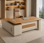office desk, office desks, executive office desk, office desk Kenya, office desk for sale, office desk online, office desk price Kenya, office furniture, office workstation, executive desk, computer desk, study desk, writing desk, office table, office workstation desk, office computer table, office furniture Kenya, modern office desk, wooden office desk, MDF office desk, executive workstation, ergonomic office desk, office desk with drawers, office desk with storage, office desk with cabinet, office desk with lockable drawers, office desk with side cabinet, office desk with bookshelf, office desk for home office, office desk for business, office desk for office, office desk for executives, office desk for managers, office desk for staff, office desk for reception, office desk for schools, office desk for colleges, office desk for universities, office desk for hospitals, office desk for banks, office desk for hotels, office desk for government offices, office desk for startups, office desk for coworking spaces, office desk for call centers, office desk for workstations, office desk for conference rooms, office desk for commercial offices, office desk for professionals,office desk in Nairobi, office desk in Mombasa, office desk in Kisumu, office desk in Nakuru, office desk in Eldoret, office desk in Thika, office desk in Kiambu, office desk in Ruiru, office desk in Machakos, office desk in Kitale, office desk in Kakamega, office desk in Kisii, office desk in Nyeri, office desk in Meru, office desk in Embu, office desk in Kericho, office desk in Naivasha, office desk in Nanyuki, office desk in Malindi, office desk in Kilifi, office desk in Bungoma, office desk in Busia, office desk in Voi, office desk in Narok, office desk in Garissa, office desk in Isiolo, office desk in Marsabit, office desk in Lodwar, office desk in Wajir, office desk in Mandera, office desk in Lamu, office desk in Hola, office desk in Kitui, office desk in Makueni, office desk in Murang'a, office desk in Karatina, office desk in Chuka, office desk in Migori, office desk in Homa Bay, office desk in Siaya, office desk in Bomet, office desk in Kapsabet, office desk in Kapenguria