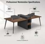 office workstation, office workstations, workstation desk, workstation table, office workstation desk, office workstation furniture, office work desk, modern office workstation, ergonomic office workstation, computer workstation, computer workstation desk, professional workstation, corporate workstation, commercial workstation, business workstation, staff workstation, employee workstation, executive workstation, manager workstation, team workstation, shared workstation, modular workstation, office modular workstation, open workstation, open office workstation, open plan workstation, collaborative workstation, flexible workstation, adjustable workstation, ergonomic workstation desk, ergonomic work desk, office desk workstation, office table workstation, office workspace furniture, workplace workstation, work office workstation, office work area, office workspace desk, workstation furniture, workstation office furniture, workstation desk furniture, workstation table furniture, office workstation system, workstation system, office desk system, workstation setup, office workstation setup, professional office setup, modern office setup, corporate office setup, ergonomic office setup, office workstation design, workstation design, modern workstation design, contemporary workstation design, ergonomic workstation design, office workstation ideas, workstation ideas, office workspace ideas, workstation layout, office workstation layout, office workstation arrangement, open office layout, office workspace layout, office workstation solution, workstation solutions, office workspace solutions, office furniture workstation, office furniture system, office workstation unit, office workstation units, office workstation cluster, workstation cluster, office desk cluster, workstation pod, office workstation pod, workstation bench, office bench workstation, benching workstation, office benching desk, benching desk, bench workstation, shared office desk, shared workstation desk, team workstation desk, group workstation, team office workstation, four person workstation, four way workstation, two person workstation, two way workstation, six person workstation, six way workstation, eight person workstation, eight way workstation, four desk workstation, six desk workstation, multi person workstation, multi user workstation, team desk workstation, staff workstation desk, employee workstation desk, office staff workstation, employee work station, staff work station, manager workstation desk, executive workstation desk, computer work station, computer workstation furniture, laptop workstation, laptop office workstation, desktop workstation, desktop office workstation, IT workstation, IT office workstation, technology workstation, technical workstation, call centre workstation, call center workstation