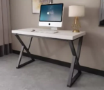 computer desk, computer desks, computer table, computer tables, office computer desk, office computer table, computer workstation, computer work desk, office desk, office desks, work desk, work table, study desk, study table, home office desk, home computer desk, modern computer desk, ergonomic computer desk, professional computer desk, executive computer desk, office workstation desk, workstation table, workstation desk, desktop computer desk, laptop desk, laptop computer desk, PC desk, PC workstation, gaming computer desk, business computer desk, corporate computer desk, commercial computer desk, staff computer desk, employee computer desk, manager computer desk, student computer desk, school computer desk, college computer desk, university computer desk, home study desk, work from home desk, WFH desk, remote work desk, compact computer desk, small computer desk, large computer desk, spacious computer desk, space saving computer desk, corner computer desk, L shaped computer desk, straight computer desk, rectangular computer desk, curved computer desk, modern office desk, contemporary computer desk, stylish computer desk, premium computer desk, quality computer desk, durable computer desk, affordable computer desk, functional computer desk, practical computer desk, professional workstation, ergonomic workstation, computer workstation desk, office workstation furniture, computer office furniture, office furniture, computer furniture, workspace furniture, office workspace furniture, home office furniture, study furniture, student furniture, workstation furniture, desk furniture, computer table furniture, office table, office tables, work office desk, office work table, computer desk with drawers, computer desk with storage, computer desk with shelves, computer desk with cabinet, computer desk with keyboard tray, computer desk with CPU holder, computer desk with monitor stand, computer desk with cable management, computer desk organizer, computer desk storage, computer desk workstation, computer desk for office, computer desk for home, computer desk for study, computer desk for students, computer desk for business, computer desk for professionals, computer desk for employees, computer desk for managers