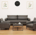 office sofa, office sofa Kenya, office sofa set, executive office sofa, executive sofa, reception sofa, office reception sofa, office lounge sofa, waiting room sofa, visitor sofa, office couch, office seating, office lounge furniture, office reception furniture, office furniture, office furniture Kenya, leather office sofa, fabric office sofa, modern office sofa, luxury office sofa, premium office sofa, affordable office sofa, commercial office sofa, office sofa for sale, office sofa online, office sofa supplier, office sofa dealer, office sofa shop, office sofa store, buy office sofa, best office sofa, quality office sofa, executive reception sofa, office waiting sofa, office guest sofa, office visitor seating, office lounge seating, office seating solution, office sofa chair, office sofa bench, office sofa with cushions, office sofa with armrests, office sofa with wooden frame, office sofa with metal legs, office sofa with chrome legs, office sofa with premium upholstery, office sofa with leather finish, office sofa with fabric finish, office sofa with high density foam, office sofa with comfortable cushions, office sofa with durable frame, office sofa with elegant design