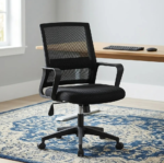 office chair, office chairs, ergonomic office chair, executive office chair, leather office chair, mesh office chair, orthopedic office chair, adjustable office chair, swivel office chair, revolving office chair, high back office chair, mid back office chair, low back office chair, computer chair, desk chair, task chair, executive desk chair, ergonomic desk chair, office seating, office furniture, office chair Kenya, office chair for sale, office chair online, office chair price Kenya, buy office chair Kenya, affordable office chair, premium office chair, luxury office chair, modern office chair, commercial office chair, heavy duty office chair, breathable office chair, lumbar support chair, posture support chair, reclining office chair, office chair with headrest, office chair with armrests, office chair with wheels, office chair with caster wheels, office chair with adjustable height, office chair with lumbar support, office chair with adjustable backrest, office chair with reclining function, office chair with tilt mechanism, office chair with mesh back, office chair with leather finish, office chair with fabric seat, office chair with padded seat, office chair with high density foam, office chair with chrome base, office chair with nylon base, office chair with strong frame, office chair for executives, office chair for managers, office chair for directors, office chair for CEO, office chair for staff, office chair for reception, office chair for visitors, office chair for boardroom, office chair for conference room, office chair for meeting room, office chair for home office, office chair for study room,office chair in Nairobi, office chair in Mombasa, office chair in Kisumu, office chair in Nakuru, office chair in Eldoret, office chair in Thika, office chair in Kiambu, office chair in Ruiru, office chair in Machakos, office chair in Kitale, office chair in Kakamega, office chair in Kisii, office chair in Nyeri, office chair in Meru, office chair in Embu, office chair in Kericho, office chair in Naivasha, office chair in Nanyuki, office chair in Malindi, office chair in Kilifi, office chair in Bungoma, office chair in Busia, office chair in Voi, office chair in Narok, office chair in Garissa, office chair in Isiolo, office chair in Marsabit, office chair in Lodwar, office chair in Wajir, office chair in Mandera, office chair in Lamu, office chair in Hola, office chair in Kitui, office chair in Makueni, office chair in Murang'a, office chair in Karatina, office chair in Chuka, office chair in Migori, office chair in Homa Bay, office chair in Siaya, office chair in Bomet, office chair in Kapsabet