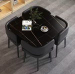 dining table set, dining table sets, dining set, dining furniture, dining room table set, dining room furniture, dining table, dining tables, dining chairs, dining chair set, dining room table, dining room chairs, modern dining table set, modern dining set, contemporary dining table set, stylish dining table set, elegant dining table set, luxury dining table set, premium dining table set, quality dining table set, durable dining table set, affordable dining table set, wooden dining table set, solid wood dining table set, wooden dining table, wooden dining chairs, mahogany dining table, mahogany dining set, modern dining furniture, contemporary dining furniture, home dining table, home dining set, family dining table, family dining set, kitchen dining table, kitchen dining set, dining room table, dining room set, dining furniture Kenya, dining table Kenya, dining set Kenya, dining chairs Kenya, dining room furniture Kenya, dining table supplier, dining table dealer, dining furniture supplier, dining furniture dealer, dining table shop