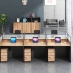 office workstation, office workstations, office workstation desk, office workstation furniture, office workstation table, office desk workstation, workstation desk, workstation table, modern office workstation, modern workstation desk, professional office workstation, executive office workstation, ergonomic office workstation, ergonomic workstation desk, commercial office workstation, corporate office workstation, business office workstation, employee workstation, staff workstation, team workstation, shared office workstation, open office workstation, modular office workstation, modular workstation desk, office work station, office workspace furniture, office furniture workstation, office desk furniture, office work desk, computer workstation, computer office workstation, computer desk workstation, work desk workstation, employee office desk, staff office desk, office work table, office computer desk, office study workstation, home office workstation, home office desk, office workstation system, workstation furniture system, workstation desk system, workstation office furniture, office workstation setup, office workstation design, office workstation solution, office workstation layout, office workspace desk, office workspace table, office cubicle workstation, office partition workstation, partitioned office workstation, office workstation partition, office workstation cubicle, office workstation unit, office workstation station, office workstation cluster, workstation cluster desk, workstation bench, office bench workstation, benching workstation, office benching system, bench workstation desk, four person workstation, four seater workstation, four way workstation, four desk workstation, four person office workstation, six person workstation, six seater workstation, six way workstation, six desk workstation, six person office workstation, two person workstation, two seater workstation, two way workstation, two desk workstation, two person office workstation, three person workstation, three seater workstation, three way workstation, team office workstation, team workstation desk, collaborative workstation, collaborative office desk, collaborative workspace, shared workstation desk, shared office desk, open plan workstation, open plan office workstation, open plan office desk, open office desk, open office furniture, modern office desk workstation, contemporary office workstation, stylish office workstation, premium office workstation, quality office workstation, durable office workstation, heavy duty office workstation, affordable office workstation, office workstation supplier, office workstation furniture supplier, office workstation manufacturer, office workstation dealer, office workstation store, office workstation shop, office workstation company, office workstation solutions, office workstation installation, office workstation design ideas, office workstation ideas, office workstation arrangement, office workstation planning, office workstation configuration, office workstation dimensions