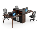 office workstation, office workstations, workstation desk, workstation table, office workstation desk, office workstation furniture, office work desk, modern office workstation, ergonomic office workstation, computer workstation, computer workstation desk, professional workstation, corporate workstation, commercial workstation, business workstation, staff workstation, employee workstation, executive workstation, manager workstation, team workstation, shared workstation, modular workstation, office modular workstation, open workstation, open office workstation, open plan workstation, collaborative workstation, flexible workstation, adjustable workstation, ergonomic workstation desk, ergonomic work desk, office desk workstation, office table workstation, office workspace furniture, workplace workstation, work office workstation, office work area, office workspace desk, workstation furniture, workstation office furniture, workstation desk furniture, workstation table furniture, office workstation system, workstation system, office desk system, workstation setup, office workstation setup, professional office setup, modern office setup, corporate office setup, ergonomic office setup, office workstation design, workstation design, modern workstation design, contemporary workstation design, ergonomic workstation design, office workstation ideas, workstation ideas, office workspace ideas, workstation layout, office workstation layout, office workstation arrangement, open office layout, office workspace layout, office workstation solution, workstation solutions, office workspace solutions, office furniture workstation, office furniture system, office workstation unit, office workstation units, office workstation cluster, workstation cluster, office desk cluster, workstation pod, office workstation pod, workstation bench, office bench workstation, benching workstation, office benching desk, benching desk, bench workstation, shared office desk, shared workstation desk, team workstation desk, group workstation, team office workstation, four person workstation, four way workstation, two person workstation, two way workstation, six person workstation, six way workstation, eight person workstation, eight way workstation, four desk workstation, six desk workstation, multi person workstation, multi user workstation, team desk workstation, staff workstation desk, employee workstation desk, office staff workstation, employee work station, staff work station, manager workstation desk, executive workstation desk, computer work station, computer workstation furniture, laptop workstation, laptop office workstation, desktop workstation, desktop office workstation, IT workstation, IT office workstation, technology workstation, technical workstation, call centre workstation, call center workstation