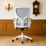 office chair, office chairs, office chair Kenya, office seating, office furniture chair, ergonomic office chair, ergonomic chair, ergonomic office seating, comfortable office chair, comfortable office seating, executive office chair, executive chair, executive office seating, manager office chair, director office chair, highback office chair, high back office chair, mid back office chair, low back office chair, mesh office chair, mesh office seating, mesh back office chair, breathable office chair, orthopedic office chair, orthopedic office seating, lumbar support office chair, lumbar support chair, adjustable office chair, adjustable office seating, swivel office chair, swivel chair, rolling office chair, office chair with wheels, wheeled office chair, computer office chair, computer chair, desk chair, workstation chair, staff office chair, employee office chair, professional office chair, modern office chair, contemporary office chair, stylish office chair, premium office chair, quality office chair, durable office chair, heavy duty office chair, affordable office chair, office chair furniture, office desk chair, ergonomic desk chair, comfortable desk chair, task office chair, task chair, operator office chair, secretarial office chair, administrative office chair, clerical office chair, reception office chair, visitor office chair, office visitor chair, waiting office chair, conference office chair, boardroom office chair, meeting room chair, conference room chair, training room chair, training office chair, stackable office chair, office guest chair, office side chair, office armchair, office chair with armrests, office chair without arms, padded office chair, cushioned office chair, fabric office chair, leather office chair, faux leather office chair, PU leather office chair, executive leather office chair, leather executive chair, black office chair, grey office chair, brown office chair, modern black office chair, modern mesh office chair, ergonomic mesh chair, ergonomic highback chair,