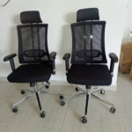 office chair, office chairs, office chair Kenya, office chairs Kenya, ergonomic office chair, ergonomic office chairs, ergonomic chair, ergonomic chairs, executive office chair, executive office chairs, executive chair, executive chairs, highback office chair, highback office chairs, high back office chair, high back office chairs, mid back office chair, mid back office chairs, low back office chair, low back office chairs, mesh office chair, mesh office chairs, mesh chair, mesh chairs, leather office chair, leather office chairs, leather executive chair, leather executive office chair, black office chair, brown office chair, modern office chair, modern office chairs, contemporary office chair, stylish office chair, professional office chair, professional office chairs, comfortable office chair, comfortable office chairs, adjustable office chair, adjustable office chairs, swivel office chair, swivel office chairs, rolling office chair, rolling office chairs, office chair with wheels, office chair with armrests, office chair with arms, office chair without arms, office chair with headrest, office chair with footrest, office chair lumbar support, office chair with lumbar support, ergonomic lumbar support chair, adjustable lumbar support chair, office chair with back support, office chair back support, orthopedic office chair, orthopedic office chairs, orthopedic chair, orthopedic chairs, ergonomic orthopedic chair, ergonomic orthopedic office chair, highback ergonomic chair, highback ergonomic office chair, mesh highback chair, mesh highback office chair, leather highback chair, leather highback office chair, executive highback chair, executive highback office chair, director office chair, director office chairs, director chair, director chairs, CEO office chair, CEO office chairs, manager office chair, manager office chairs, boss office chair, boss office chairs, executive leather chair, executive leather office chair, leather swivel chair, leather swivel office chair, leather office swivel chair, office swivel chair, office swivel chairs, adjustable swivel chair, adjustable swivel office chair, computer office chair, computer desk chair, computer chair, computer chairs, desk chair, desk chairs, workstation chair, workstation chairs, office workstation chair, office workstation chairs, staff office chair, staff office chairs, employee office chair, employee office chairs, clerical office chair