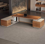 office desk, office desks, office desk Kenya, office furniture, modern office desk, executive office desk, executive office desks, ergonomic office desk, professional office desk, stylish office desk, premium office desk, affordable office desk, quality office desk, durable office desk, wooden office desk, contemporary office desk, commercial office desk, corporate office desk, business office desk, work desk, work desks, professional work desk, office workstation desk, computer office desk, computer desk, office computer desk, study office desk, home office desk, home office workstation, office table, office tables, work table, work tables, business desk, manager desk, manager office desk, executive desk, executive office furniture, executive workspace, office workstation, office workstations, modern workstation, workstation desk, employee office desk, staff office desk, employee workstation, staff workstation, reception office desk, reception desk, reception workstation, office reception furniture, office writing desk, writing desk, office study desk, study desk, office desk supplier, office desk dealer, office desk shop, office desk showroom, office desk manufacturer, office desk seller, office desk online, buy office desk, office desk for sale, office desk price, office desk prices, affordable office furniture, cheap office desk, budget office desk, luxury office desk, high quality office desk, durable office furniture, strong office desk, sturdy office desk, heavy duty office desk, spacious office desk, large office desk, compact office desk, small office desk, modern work table, professional work table, corporate desk, corporate office furniture, commercial office furniture, business furniture, workplace furniture, workspace furniture, office setup, office interior furniture, office storage desk, office desk with drawers, office desk with storage, office desk with cabinet, office desk with pedestal, office desk storage, office drawer desk, office workstation furniture, office desk design, office desk designs, modern desk design, contemporary desk design, minimalist office desk, stylish work desk, elegant office desk, premium work desk, executive work table