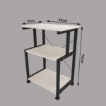printer stand, printer stands, office printer stand, printer table, printer desk, printer cabinet, printer storage stand, printer trolley, printer cart, printer rack, printer shelf, office printer table, office printer cabinet, office printer trolley, office printer rack, office equipment stand, office equipment table, office equipment cabinet, multifunction printer stand, photocopier stand, photocopier table, photocopier cabinet, copier stand, copier table, printer workstation, printer storage cabinet, printer holder, printer organizer, printer shelf unit, printer furniture, office furniture, office storage furniture, printer desk stand, printer table stand, printer cabinet stand, printer stand with storage, printer stand with drawers, printer stand with shelves, printer stand with cabinet, printer stand with wheels, mobile printer stand, rolling printer stand, adjustable printer stand, compact printer stand, small printer stand, large printer stand, heavy duty printer stand, durable printer stand, metal printer stand, steel printer stand, wooden printer stand, MDF printer stand, modern printer stand, contemporary printer stand, stylish printer stand, professional printer stand, office printer furniture, commercial printer stand, business printer stand, corporate printer stand, institutional printer stand, workspace printer stand, home office printer stand, home printer stand, desktop printer stand, laser printer stand, inkjet printer stand, multifunction printer table, multifunction printer cabinet, multifunction printer trolley, photocopy machine stand, photocopy machine table, photocopy machine cabinet, copier machine stand, printer storage unit, printer organizer cabinet, printer filing cabinet, printer supply cabinet, printer paper storage cabinet, office storage cabinet, office organizer cabinet, office utility cabinet, office utility stand, office equipment storage, office equipment organizer, office supplies storage, printer paper holder, printer paper storage, printer accessory storage, printer room furniture, print room furniture, printing office furniture, office printing station, printing station desk, printing workstation, print station cabinet, print station stand, printer work station, printer work table, printer support stand, printer base stand, printer pedestal, printer side table, office side table, office utility table, office side cabinet, office storage stand, office storage table, space saving printer stand, space saving printer cabinet, compact office storage, small office storage, office corner storage, printer corner stand, corner printer stand, printer stand for office, printer stand for home, printer stand for workplace, printer stand for business, printer stand for school, printer stand for reception, printer stand for classroom, printer stand for library, printer stand for copy room, printer stand for photocopy machine, printer stand for laser printer, printer stand for inkjet printer, printer stand for multifunction printer