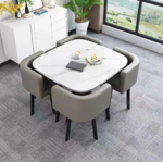 dining table set, dining table sets, dining set, dining furniture, dining room table set, dining room furniture, dining table, dining tables, dining chairs, dining chair set, dining room table, dining room chairs, modern dining table set, modern dining set, contemporary dining table set, stylish dining table set, elegant dining table set, luxury dining table set, premium dining table set, quality dining table set, durable dining table set, affordable dining table set, wooden dining table set, solid wood dining table set, wooden dining table, wooden dining chairs, mahogany dining table, mahogany dining set, modern dining furniture, contemporary dining furniture, home dining table, home dining set, family dining table, family dining set, kitchen dining table, kitchen dining set, dining room table, dining room set, dining furniture Kenya, dining table Kenya, dining set Kenya, dining chairs Kenya, dining room furniture Kenya, dining table supplier, dining table dealer, dining furniture supplier, dining furniture dealer, dining table shop