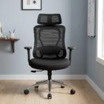 office chair, office chairs, office seat, office seating, office furniture, office chair Kenya, office chairs Kenya, ergonomic office chair, ergonomic office chairs, executive office chair, executive office chairs, executive chair, manager office chair, director office chair, CEO office chair, professional office chair, corporate office chair, modern office chair, modern office chairs, comfortable office chair, comfortable office chairs, highback office chair, high back office chair, midback office chair, mid back office chair, low back office chair, mesh office chair, mesh office chairs, ergonomic mesh chair, ergonomic mesh office chair, executive mesh chair, leather office chair, leather office chairs, executive leather chair, executive leather office chair, genuine leather office chair, PU leather office chair, fabric office chair, fabric office chairs, cushioned office chair, padded office chair, orthopedic office chair, orthopedic office chairs, orthopedic chair, ergonomic chair, ergonomic chairs, adjustable office chair, adjustable office chairs, adjustable ergonomic chair, height adjustable office chair, swivel office chair, swivel chairs, rotating office chair, reclining office chair, reclining office chairs, office chair with headrest, office chair headrest, office chair with footrest, office chair footrest, office chair with armrests, office chair armrests, adjustable armrest office chair, office chair with lumbar support, lumbar support office chair, back support office chair, orthopedic back support chair, comfortable desk chair, desk chair, desk chairs, computer chair, computer office chair, computer chairs, workstation chair, workstation office chair, office workstation chair, staff office chair, employee office chair, visitor office chair, office visitor chair, visitor chairs, reception office chair, reception chair