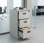 office cabinet, office cabinets, office storage cabinet, office storage, office cupboard, office cupboards, office furniture cabinet, office filing cabinet, office steel cabinet, steel office cabinet, metal office cabinet, metallic office cabinet, office storage cupboard, office filing cupboard, office document cabinet, office file cabinet, office stationery cabinet, office records cabinet, office archive cabinet, office book cabinet, office bookshelf cabinet, office utility cabinet, office locker cabinet, office credenza cabinet, office side cabinet, office executive cabinet, office manager cabinet, office storage furniture, office organization cabinet, office organization storage, office document storage, office file storage, office records storage, office stationery storage, office archive storage, office workplace storage, office commercial cabinet, office corporate cabinet, office business cabinet, office administration cabinet, office reception cabinet, office boardroom cabinet, office conference cabinet, office staff cabinet, office employee cabinet, office manager storage cabinet, office executive storage cabinet, office director cabinet, office CEO cabinet, modern office cabinet, modern office storage cabinet, contemporary office cabinet, stylish office cabinet, professional office cabinet, premium office cabinet, luxury office cabinet, quality office cabinet, durable office cabinet, affordable office cabinet, heavy duty office cabinet, commercial office cabinet