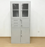 office cabinet, office cabinets, office storage cabinet, office storage, office cupboard, office cupboards, office filing cabinet, office file cabinet, office document cabinet, office stationery cabinet, office steel cabinet, metallic office cabinet, metal office cabinet, steel storage cabinet, office storage cupboard, office filing cupboard, office document storage, office records cabinet, office archive cabinet, office utility cabinet, office equipment cabinet, office supplies cabinet, office locker cabinet, office security cabinet, office cupboard with doors, office cabinet with doors, office cabinet with shelves, office cabinet with drawers, office cabinet with lock, lockable office cabinet, locking office cabinet, secure office cabinet, high security office cabinet, office cabinet with key, office cabinet with safe, office cabinet with glass doors, glass door office cabinet, half glass office cabinet, full glass office cabinet, wooden office cabinet, MDF office cabinet, modern office cabinet, modern office cupboard, contemporary office cabinet, executive office cabinet, executive storage cabinet, professional office cabinet, business office cabinet, corporate office cabinet, commercial office cabinet, office furniture cabinet, office furniture, office storage furniture, office organization cabinet, workplace storage cabinet, workspace storage cabinet, office shelving cabinet, office shelf cabinet, office book cabinet, office bookshelf cabinet, office records storage cabinet, office file storage cabinet, office archive storage cabinet, office paperwork cabinet, office files cabinet, office document cupboard, office records cupboard, office stationery cupboard, office supplies cupboard, office equipment cupboard, office utility cupboard, office cleaning cabinet, office staff cabinet, office manager cabinet, office executive cabinet