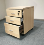 pedestal cabinet, pedestal cabinets, office pedestal cabinet, office pedestal, office storage pedestal, mobile pedestal cabinet, mobile pedestal, 3 drawer pedestal cabinet, 3 drawer pedestal, 2 drawer pedestal cabinet, 4 drawer pedestal cabinet, lockable pedestal cabinet, office drawer cabinet, office filing cabinet, office storage cabinet, office drawer unit, office storage drawers, under desk cabinet, under desk storage cabinet, office under desk storage, desk pedestal cabinet, desk side cabinet, office side cabinet, office mobile cabinet, office locker cabinet, office filing pedestal, filing pedestal cabinet, steel pedestal cabinet, metal pedestal cabinet, metallic pedestal cabinet, wooden pedestal cabinet, MDF pedestal cabinet, executive pedestal cabinet, modern pedestal cabinet, compact office cabinet, small office cabinet, office workstation cabinet, workstation pedestal, workstation storage cabinet, employee storage cabinet, staff storage cabinet, personal storage cabinet, document storage cabinet, file storage cabinet, office document cabinet, office file cabinet, lockable office cabinet, secure office cabinet, office cabinet with drawers, office cabinet with lock, office cabinet with key, office storage furniture, office furniture, office filing furniture, office organization cabinet, office organization furniture, workplace storage cabinet