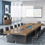 conference table, conference tables, conference room table, conference room tables, meeting table, meeting tables, boardroom table, boardroom tables, boardroom conference table, office conference table, office meeting table, office boardroom table, executive conference table, executive meeting table, executive boardroom table, modern conference table, modern meeting table, modern boardroom table, contemporary conference table, stylish conference table, professional conference table, corporate conference table, business conference table, office table, office tables, meeting room furniture, conference room furniture, boardroom furniture, office furniture, office furniture Kenya, conference furniture Kenya, meeting room table Kenya, conference table Kenya, boardroom table Kenya, conference table supplier, conference table dealer, conference table manufacturer, conference table shop, conference table showroom, conference table price Kenya, conference tables for sale Kenya, buy conference table Kenya, affordable conference table, quality conference table, premium conference table, luxury conference table, durable conference table, strong conference table, sturdy conference table, large conference table, small conference table, rectangular conference table, oval conference table, round conference table, boat shaped conference table, modular conference table, executive boardroom furniture, corporate office furniture, professional office furniture, modern office furniture, commercial office furniture, meeting room table, meeting room desk, conference room desk, boardroom meeting table, boardroom furniture Kenya, corporate boardroom table, business meeting table, executive office furniture, management meeting table, directors meeting table