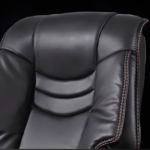 director chair, director office chair, director office seat, director chair Kenya, executive director chair, executive office chair, executive chair, executive office seating, director office furniture, director seating, office director chair, manager director chair, senior executive chair, high back director chair, highback director chair, leather director chair, leather office chair, executive leather chair, leather executive chair, premium director chair, luxury director chair, modern director chair, contemporary director chair, professional director chair, stylish director chair, comfortable director chair, ergonomic director chair, ergonomic executive chair, ergonomic office chair, orthopedic director chair, orthopedic office chair, high back office chair, highback office chair, executive high back chair, high back executive chair, padded director chair, cushioned director chair, upholstered director chair, swivel director chair, reclining director chair, adjustable director chair, height adjustable director chair, adjustable executive chair, reclining executive chair, swivel executive chair, leather swivel chair, executive swivel chair, office swivel chair, director desk chair, director workstation chair, director computer chair, director meeting chair, director boardroom chair, director conference chair, director office seating, director workspace chair, director work chair, CEO director chair, CEO office chair, boss office chair, senior management chair, management office chair, manager office chair, manager executive chair, executive manager chair, chairman office chair, chairman chair, managing director chair, managing director office chair, company director chair, corporate director chair, corporate executive chair