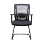 office chair, office chairs, ergonomic office chair, ergonomic chair, executive office chair, executive chair, office desk chair, office computer chair, office work chair, comfortable office chair, professional office chair, modern office chair, contemporary office chair, stylish office chair, premium office chair, affordable office chair, quality office chair, durable office chair, heavy duty office chair, swivel office chair, adjustable office chair, height adjustable office chair, reclining office chair, high back office chair, mid back office chair, low back office chair, mesh office chair, leather office chair, fabric office chair, orthopedic office chair, ergonomic mesh office chair, ergonomic leather office chair, ergonomic fabric office chair, executive leather office chair, executive mesh office chair, executive high back chair, high back executive chair, manager office chair, director office chair, CEO office chair, boss office chair, computer office chair, workstation chair, task office chair, staff office chair, employee office chair, visitor office chair, conference office chair, meeting room chair, boardroom chair, reception chair, waiting chair, rolling office chair, wheeled office chair, office chair with wheels, office chair with armrests, office chair with headrest, office chair with footrest, office chair with lumbar support, office chair with back support, office chair adjustable height, office chair adjustable backrest, office chair adjustable armrests, office chair reclining, office chair tilt mechanism, office chair tilt lock, office chair ergonomic support, office chair breathable mesh, breathable office chair, comfortable ergonomic chair, comfortable desk chair, comfortable computer chair, posture support office chair, back support office chair, orthopedic desk chair, orthopedic ergonomic chair, ergonomic desk chair, ergonomic computer chair, ergonomic workstation chair, ergonomic executive chair, ergonomic staff chair, ergonomic manager chair, ergonomic director chair, ergonomic visitor chair, ergonomic conference chair
