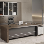 office desk, office desks, office table, office tables, office furniture, office desk Kenya, office desks Kenya, office table Kenya, office tables Kenya, modern office desk, modern office desks, executive office desk, executive office desks, executive desk, executive desks, executive office table, executive table, manager office desk, manager desk, director office desk, director desk, CEO office desk, CEO desk, professional office desk, professional office desks, business office desk, business desk, corporate office desk, corporate desk, commercial office desk, commercial desk, workstation desk, office workstation desk, workstation table, work desk, work desks, office work desk, office work table, computer office desk, computer desk, computer desks, computer office table, study office desk, study desk, study table, home office desk, home office desks, home office table, home office tables, work from home desk, home workstation desk, writing office desk, writing desk, writing table, staff office desk, staff desk, staff office table, clerical office desk, clerical desk, clerical office table, secretary office desk, secretary desk, receptionist office desk, reception desk, reception desks, reception office desk, front office desk, front desk, front office table, cashier office desk, cashier desk, cashier counter desk, office counter desk, office counter table, L-shaped office desk, L-shaped desks, L-shaped executive desk, L-shaped executive office desk, L-shaped computer desk, L-shaped workstation desk, corner office desk, corner desk, corner workstation, curved office desk, curved office desks, executive curved desk, executive curved office desk, straight office desk, straight office desks, rectangular office desk, rectangular office tables, modular office desk, modular desks, modular workstation desk