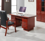 office desk, office desks, office work desk, office table, office tables, work desk, work table, computer desk, computer office desk, executive office desk, executive desk, manager office desk, director office desk, staff office desk, employee office desk, modern office desk, ergonomic office desk, professional office desk, corporate office desk, business office desk, workstation desk, office workstation desk, study desk, home office desk, home work desk, writing desk, administrative desk, clerical desk, reception desk, office reception desk, executive workstation desk, L shaped office desk, L shaped desk, corner office desk, straight office desk, rectangular office desk, curved office desk, modern executive desk, executive workstation, office workstation, workstation table, office desk furniture, office furniture, office furniture Kenya, office workspace furniture, workplace desk, workplace furniture, commercial office desk, corporate desk, professional work desk, business work desk, office desk with drawers, office desk with storage, office desk with cabinet, office desk with pedestal, office desk with shelves, office desk with cable management, lockable office desk, office storage desk, compact office desk, small office desk, large office desk, spacious office desk, premium office desk, quality office desk, durable office desk, affordable office desk, stylish office desk, contemporary office desk, modern work desk, professional work table, executive work table, manager desk, director desk, CEO desk, boardroom desk, meeting desk, conference desk, training desk, call center desk, computer workstation desk, laptop desk, desktop computer desk, office study table, office writing table, office workstation table, office meeting table, office conference table, office training table, office project desk, office team desk, shared office desk, collaborative office desk, employee workstation desk, staff workstation desk, team workstation desk, modular office desk, modular workstation desk, open office desk, open workstation desk, office bench desk, benching workstation desk, two person office desk, four person office desk, six person office desk, eight person office desk, office desk system, workstation desk system, modular office furniture, ergonomic workspace furniture, office storage furniture, office organization furniture, office furnishing