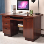office desk, office desks, office table, office tables, office workstation desk, executive office desk, executive desk, executive office table, manager office desk, director office desk, CEO office desk, boss office desk, modern office desk, modern office table, professional office desk, corporate office desk, business office desk, commercial office desk, ergonomic office desk, ergonomic desk, computer office desk, computer desk, work desk, work table, study desk, home office desk, workstation desk, staff office desk, employee office desk, reception desk, reception table, meeting desk, boardroom desk, writing desk, administrative desk, clerical desk, office work desk, office work table, office computer desk, office study desk, office executive desk, executive workstation, executive work desk, modern workstation desk, contemporary office desk, stylish office desk, premium office desk, luxury office desk, affordable office desk, quality office desk, durable office desk, strong office desk, heavy duty office desk, commercial office table, professional work desk, corporate work desk, business work desk, workplace desk, workspace desk, office workstation, modular office desk, modular workstation desk, open office desk, shared office desk, individual office desk, private office desk, large office desk, small office desk, compact office desk, spacious office desk, wide office desk, long office desk, corner office desk, corner workstation desk, L shaped office desk, L shaped executive desk, L shaped workstation, L shape office desk, U shaped office desk, U shaped executive desk, U shaped workstation, curved office desk, curved executive desk, curved workstation desk, straight office desk, rectangular office desk, rectangular work table, round office desk, round office table, square office desk, square office table, adjustable office desk, adjustable height desk, height adjustable office desk, electric height adjustable desk, electric office desk, manual adjustable desk, manual height adjustable desk, standing office desk, sit stand office desk, sit stand desk, standing desk, electric standing desk, ergonomic standing desk, ergonomic workstation, ergonomic work desk, ergonomic computer desk, ergonomic office workstation, office desk with drawers, office desk with storage, office desk with cabinet, office desk with shelves, office desk with pedestal, office desk with mobile pedestal, office desk with side cabinet, office desk with return, office desk with modesty panel, office desk with cable management
